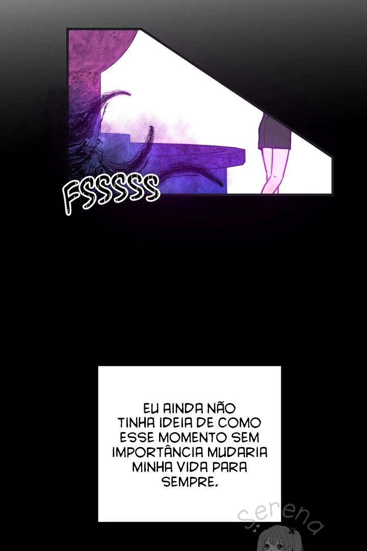 Cap 1 página 43