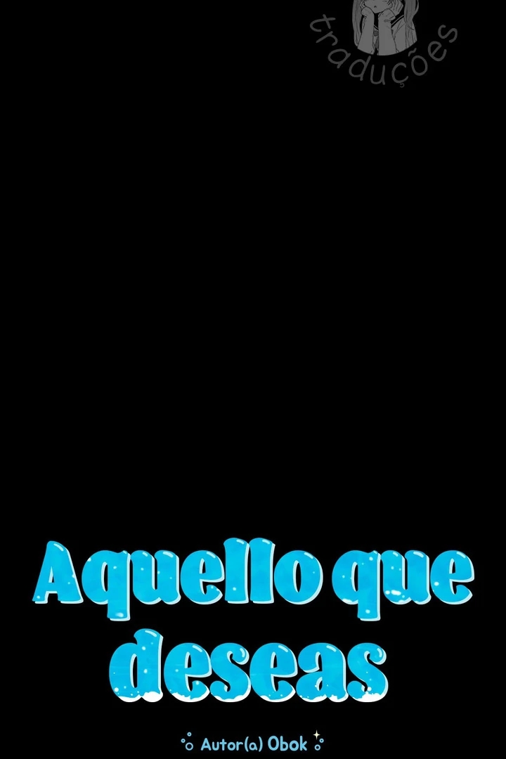 Cap 1 página 44