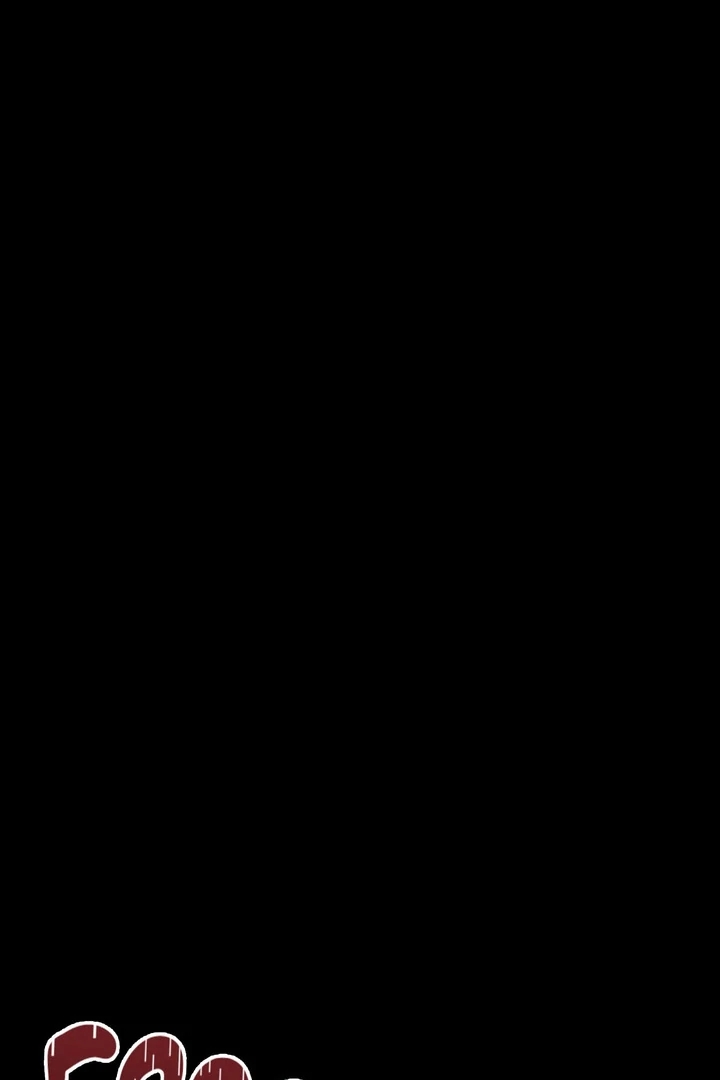 Cap 1 página 45