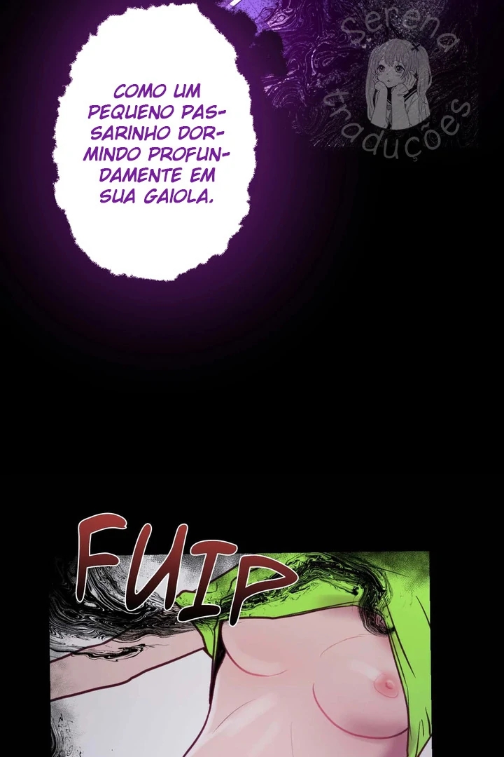 Cap 1 página 49