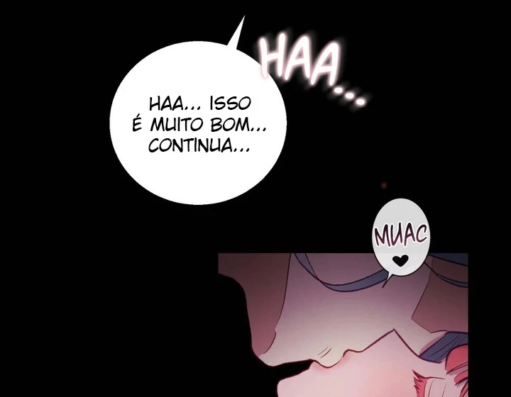 Cap 1 página 54