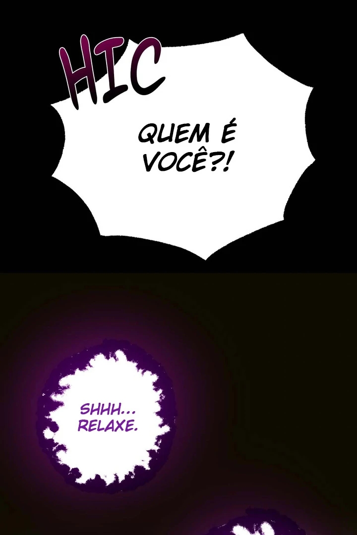 Cap 1 página 56