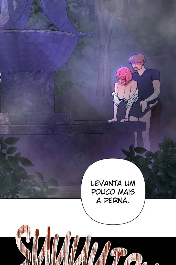 Cap 1 página 6