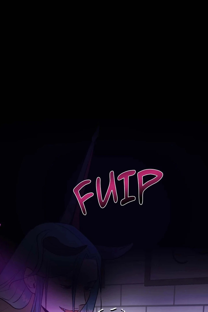Cap 1 página 63