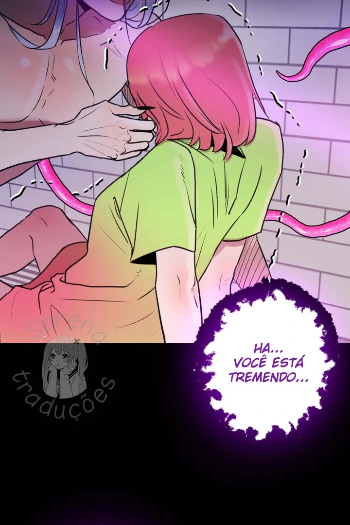 Cap 1 página 64
