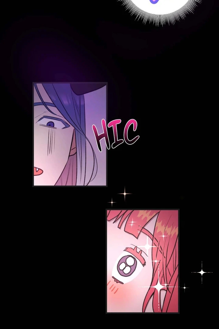 Cap 1 página 66
