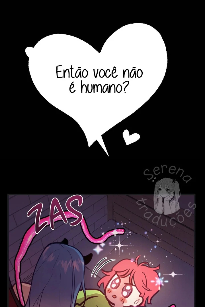 Cap 1 página 67