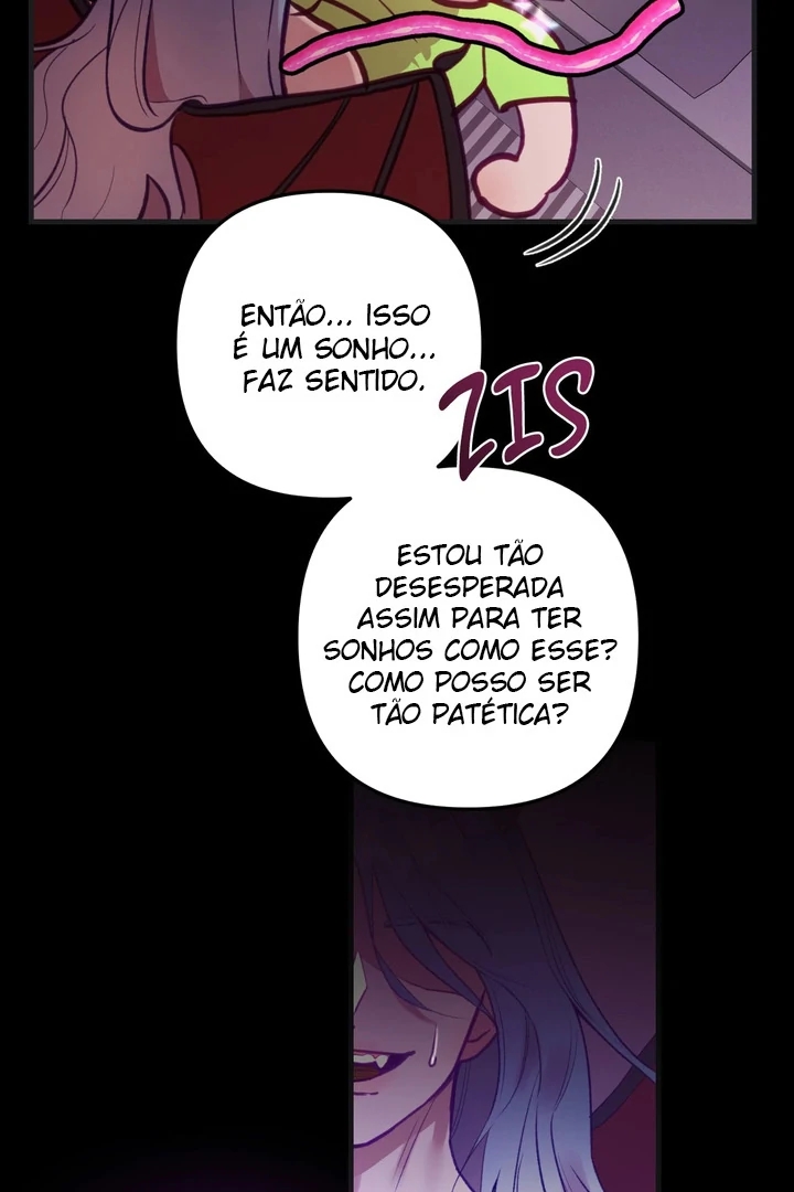 Cap 1 página 68