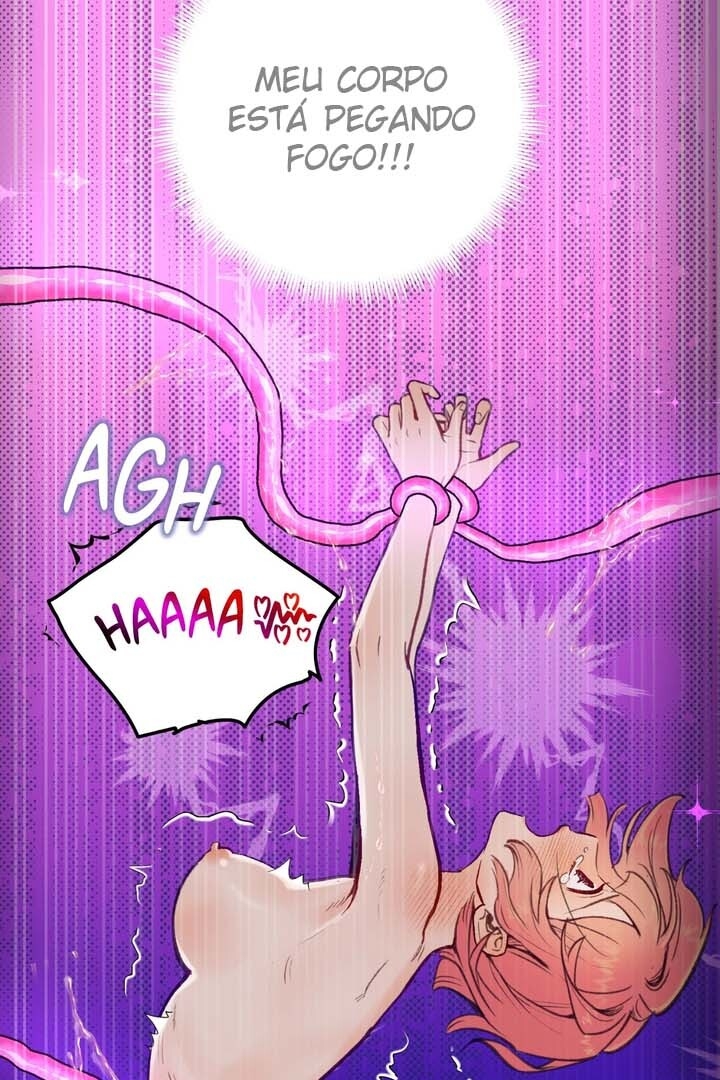 Cap 1 página 77