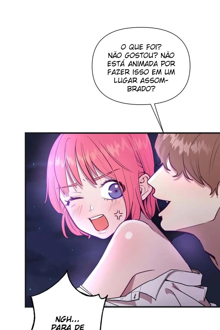 Cap 1 página 8