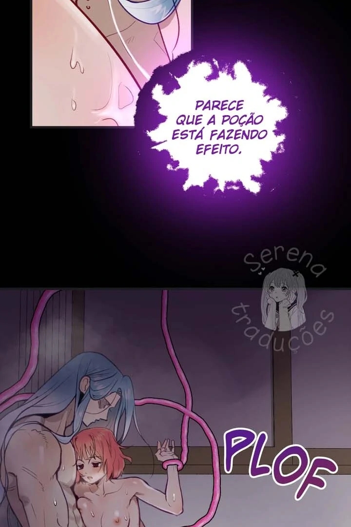 Cap 1 página 80