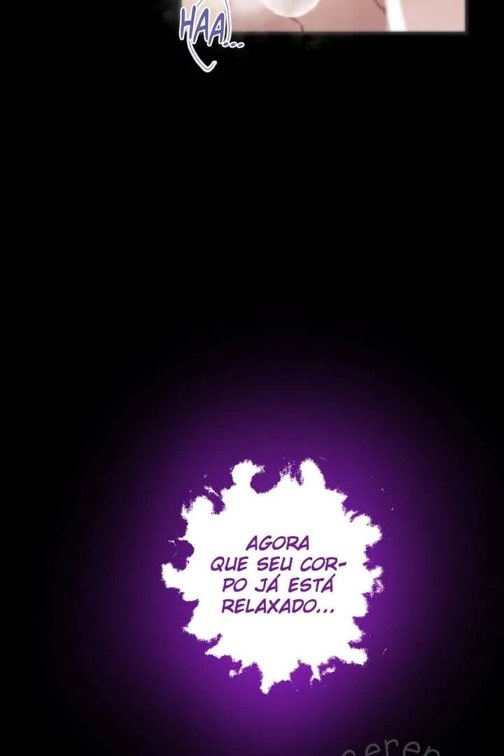 Cap 1 página 82