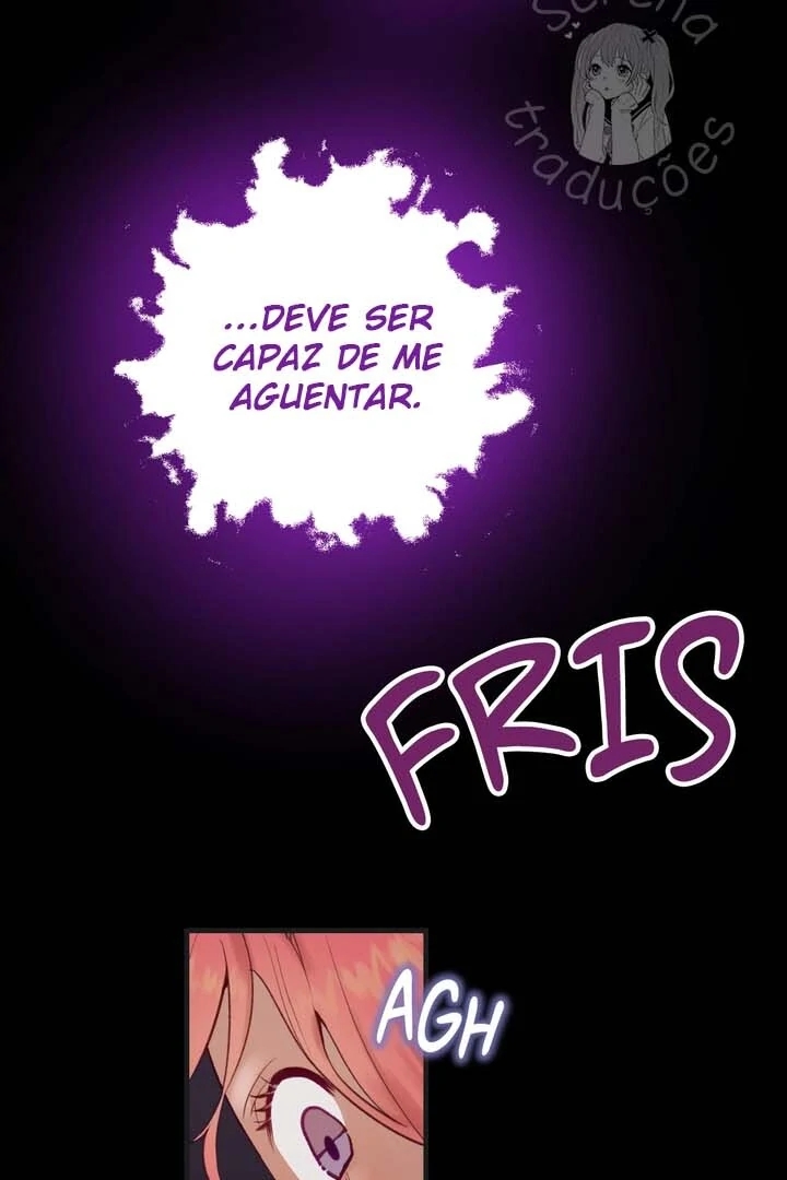 Cap 1 página 83
