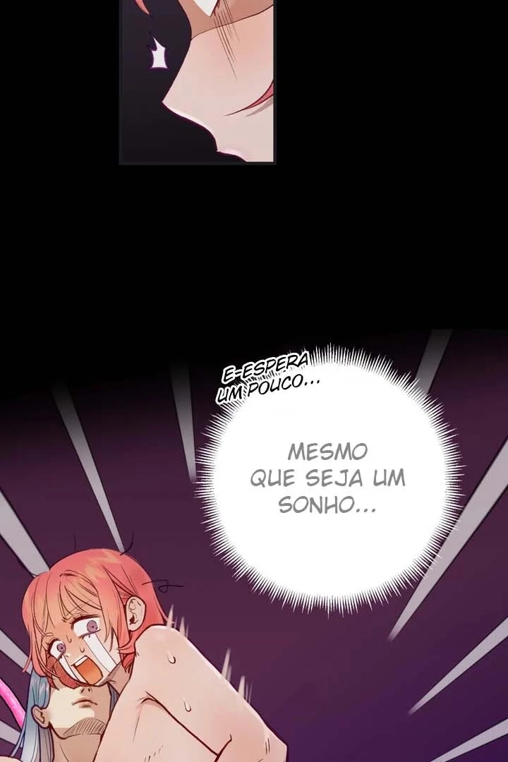 Cap 1 página 84
