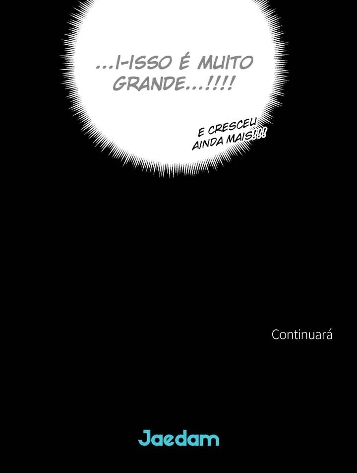 Cap 1 página 86