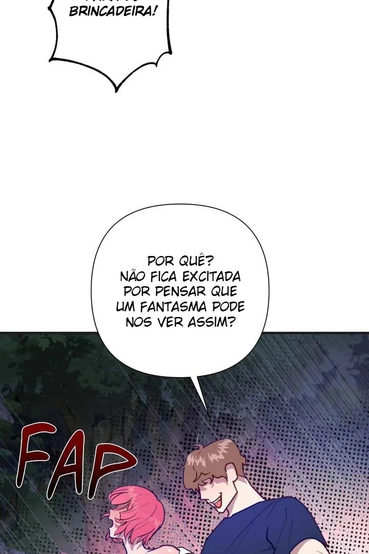 Cap 1 página 9