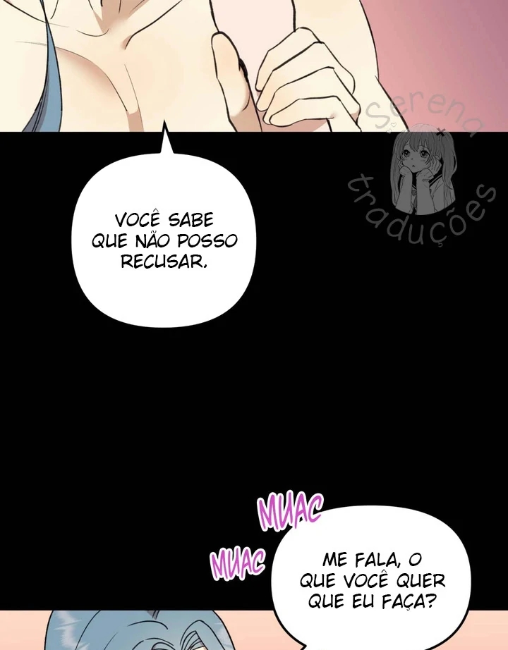 Cap 10 página 11