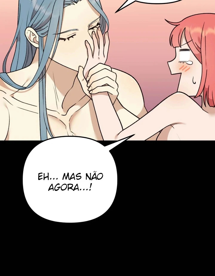 Cap 10 página 12