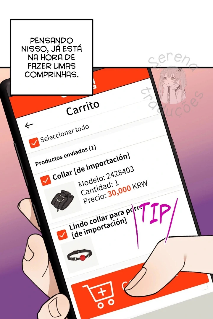 Cap 10 página 16