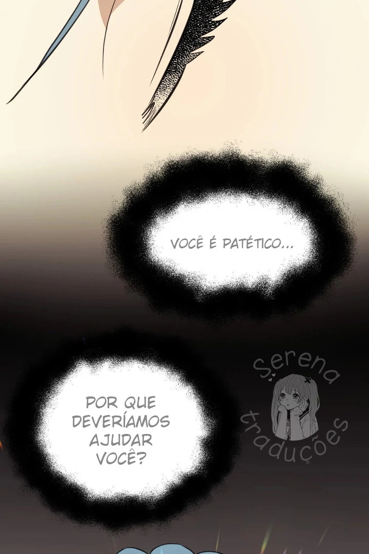 Cap 10 página 19
