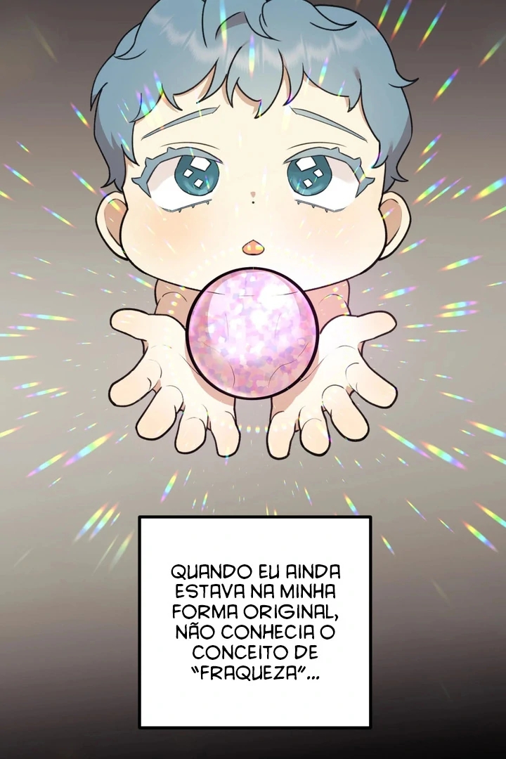 Cap 10 página 20
