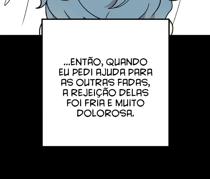 Cap 10 página 23
