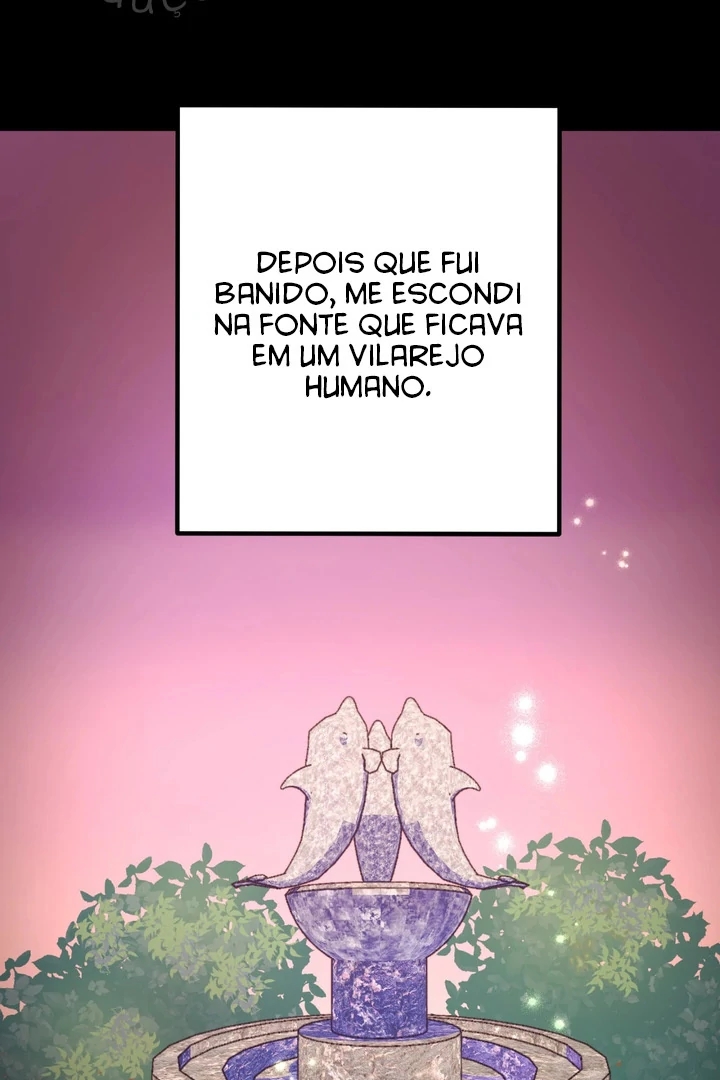 Cap 10 página 25