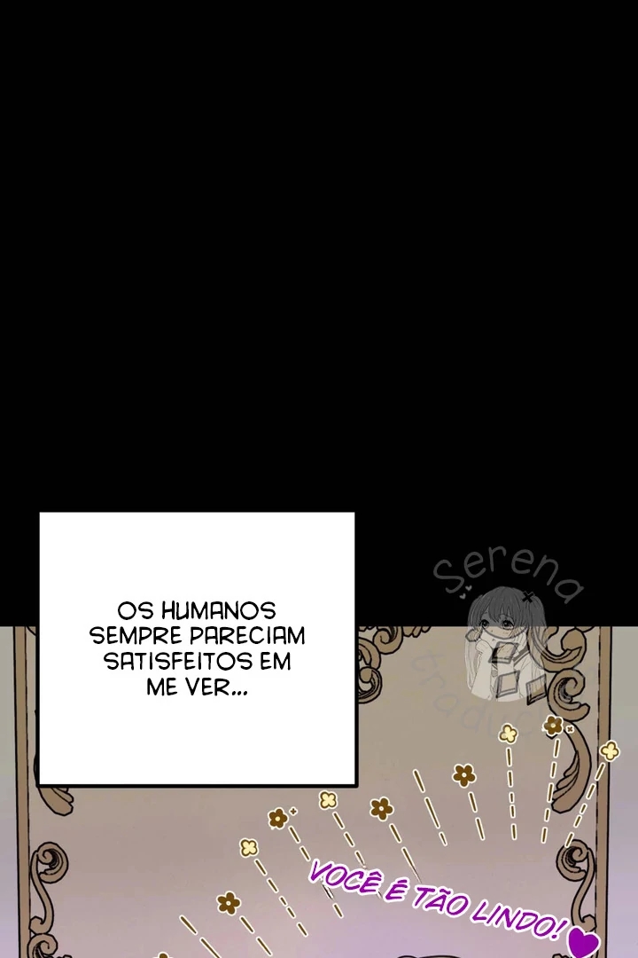 Cap 10 página 28