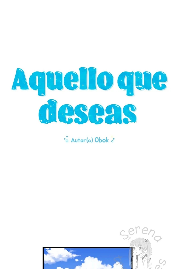 Cap 10 página 3