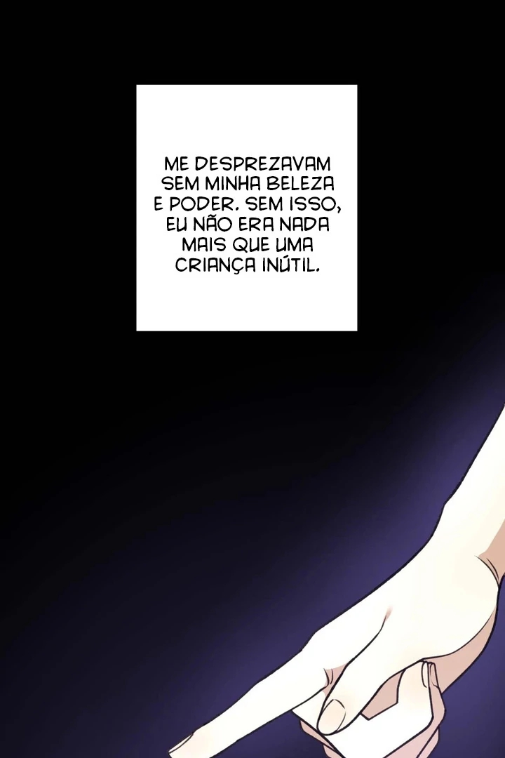 Cap 10 página 31