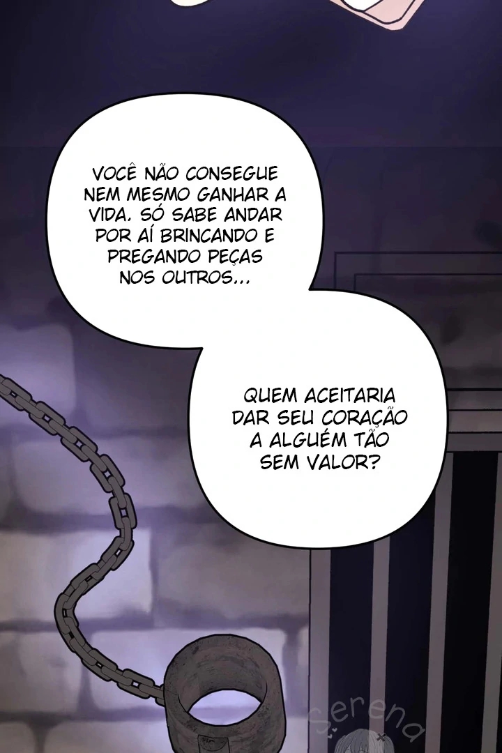 Cap 10 página 32