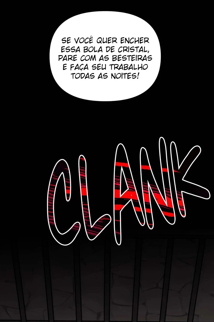 Cap 10 página 34