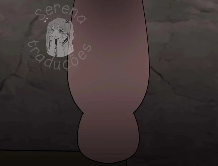 Cap 10 página 36