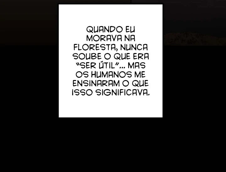 Cap 10 página 37