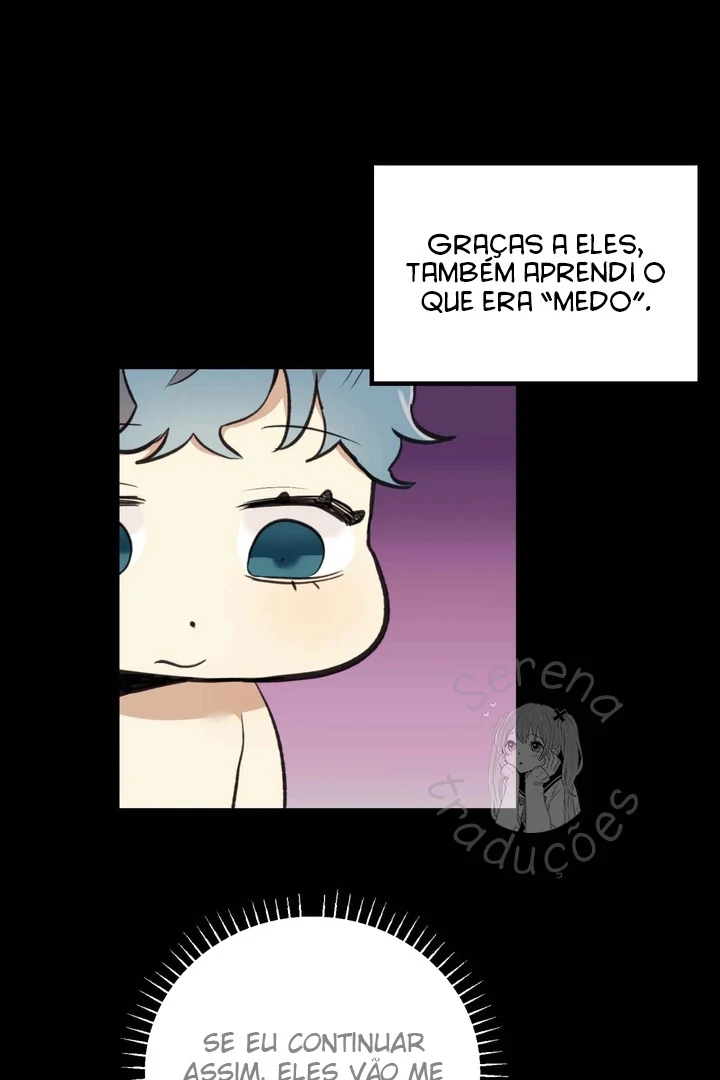 Cap 10 página 38