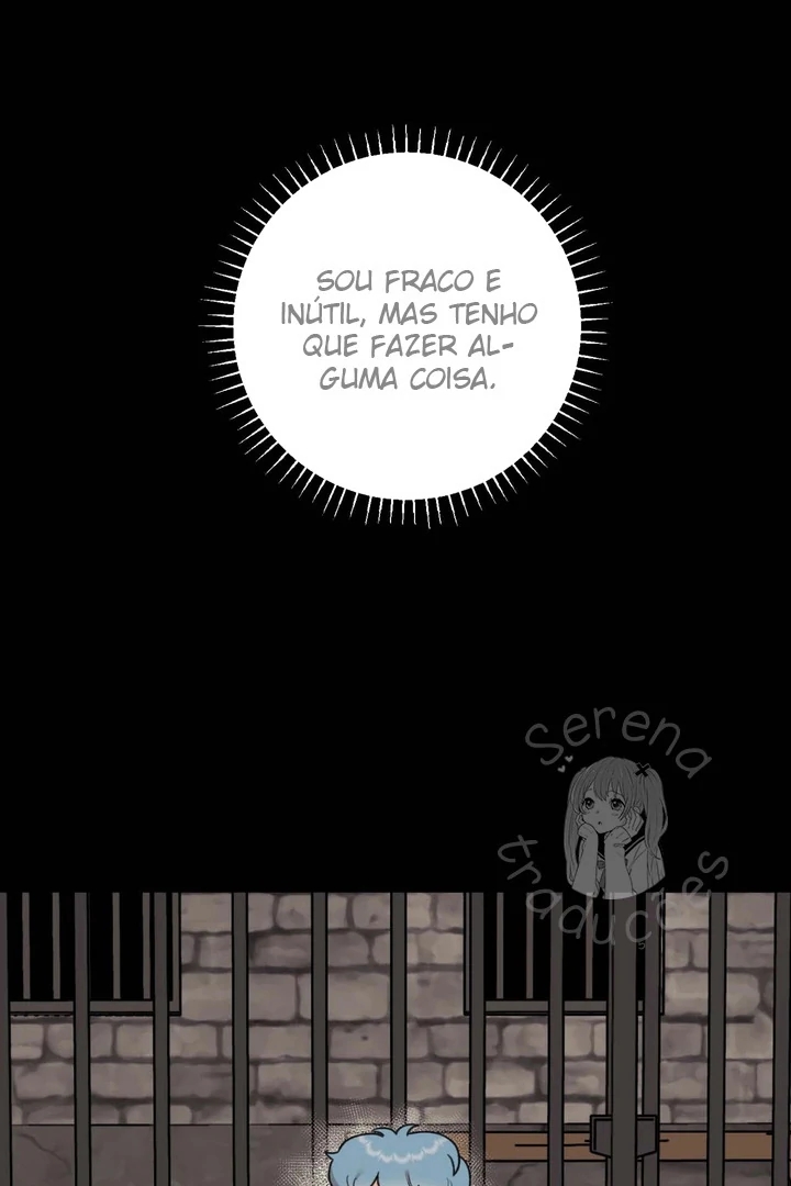Cap 10 página 40