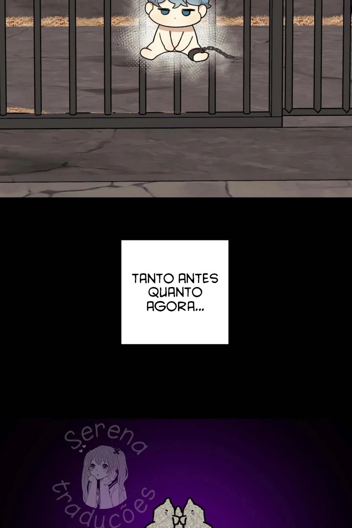 Cap 10 página 41