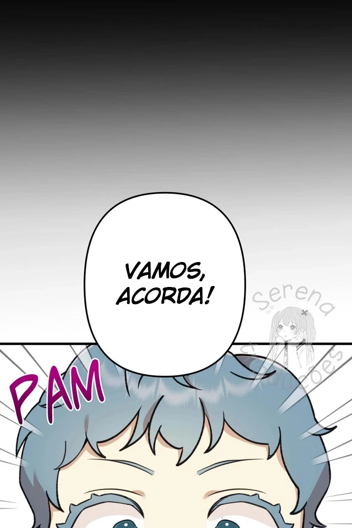 Cap 10 página 43