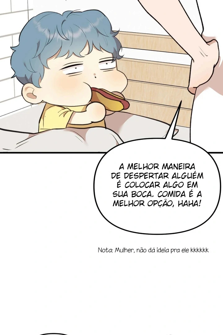 Cap 10 página 45
