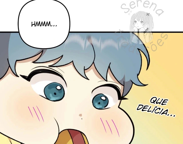 Cap 10 página 46