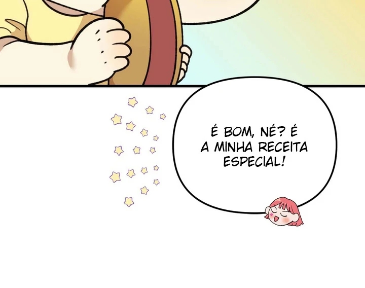 Cap 10 página 47