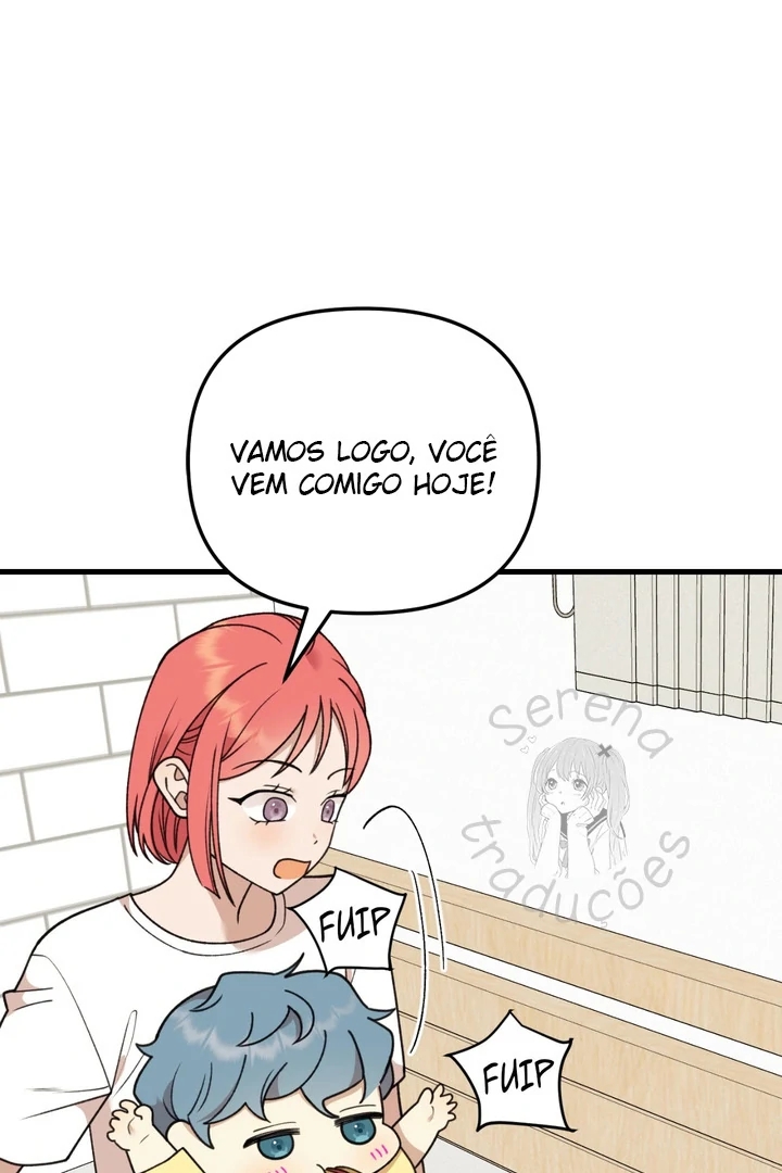 Cap 10 página 48