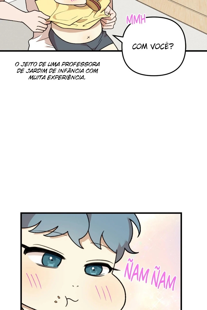 Cap 10 página 49