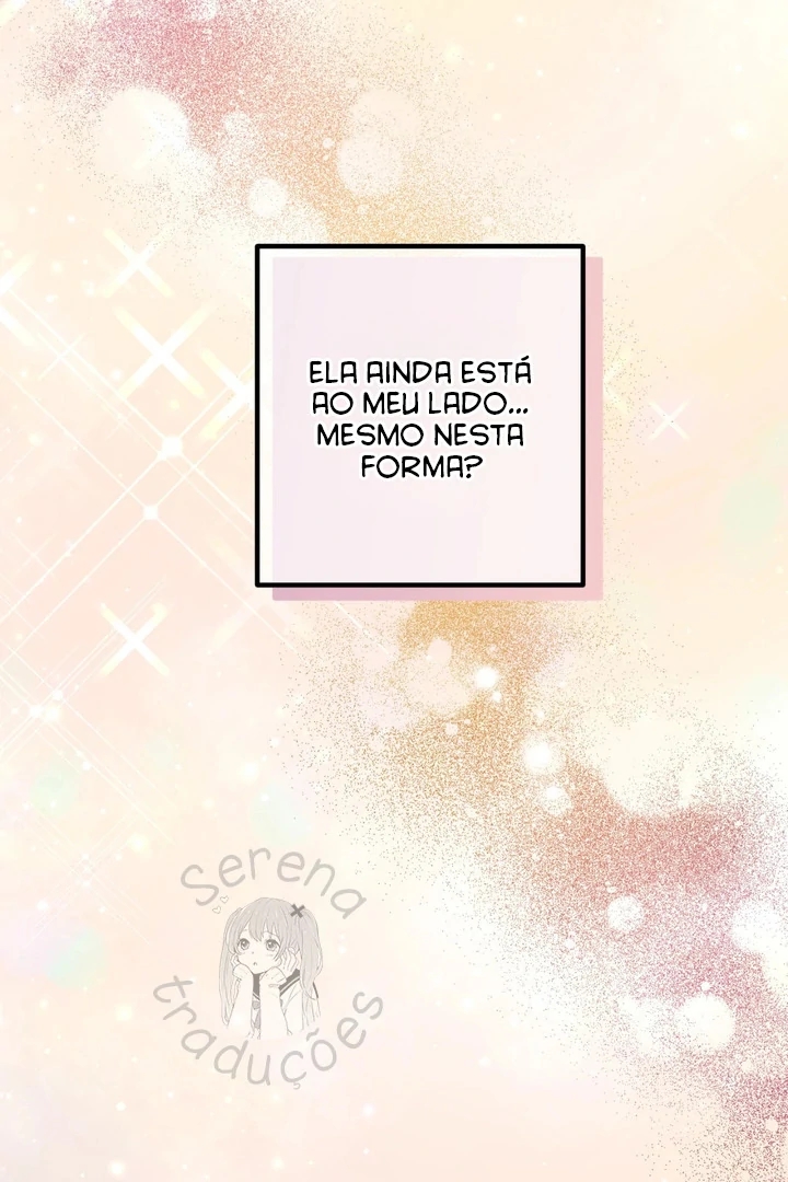 Cap 10 página 52