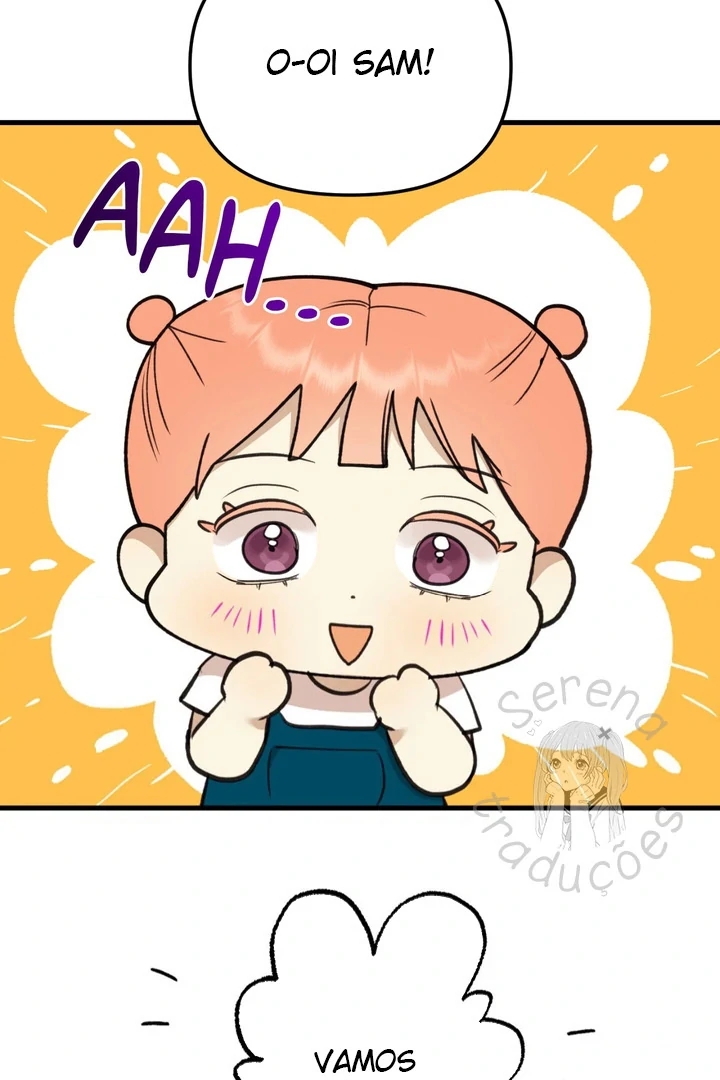 Cap 10 página 59