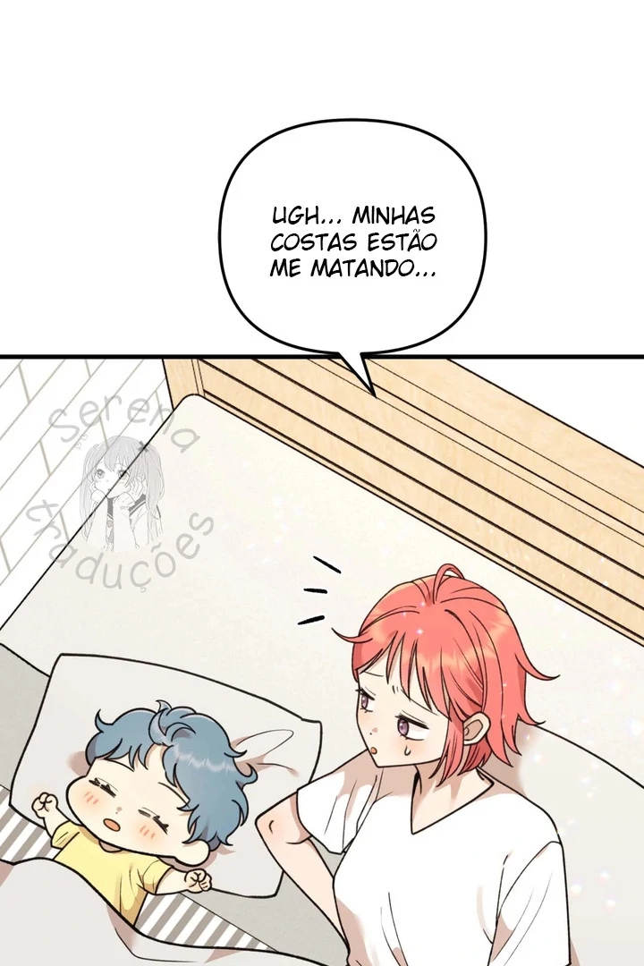 Cap 10 página 6
