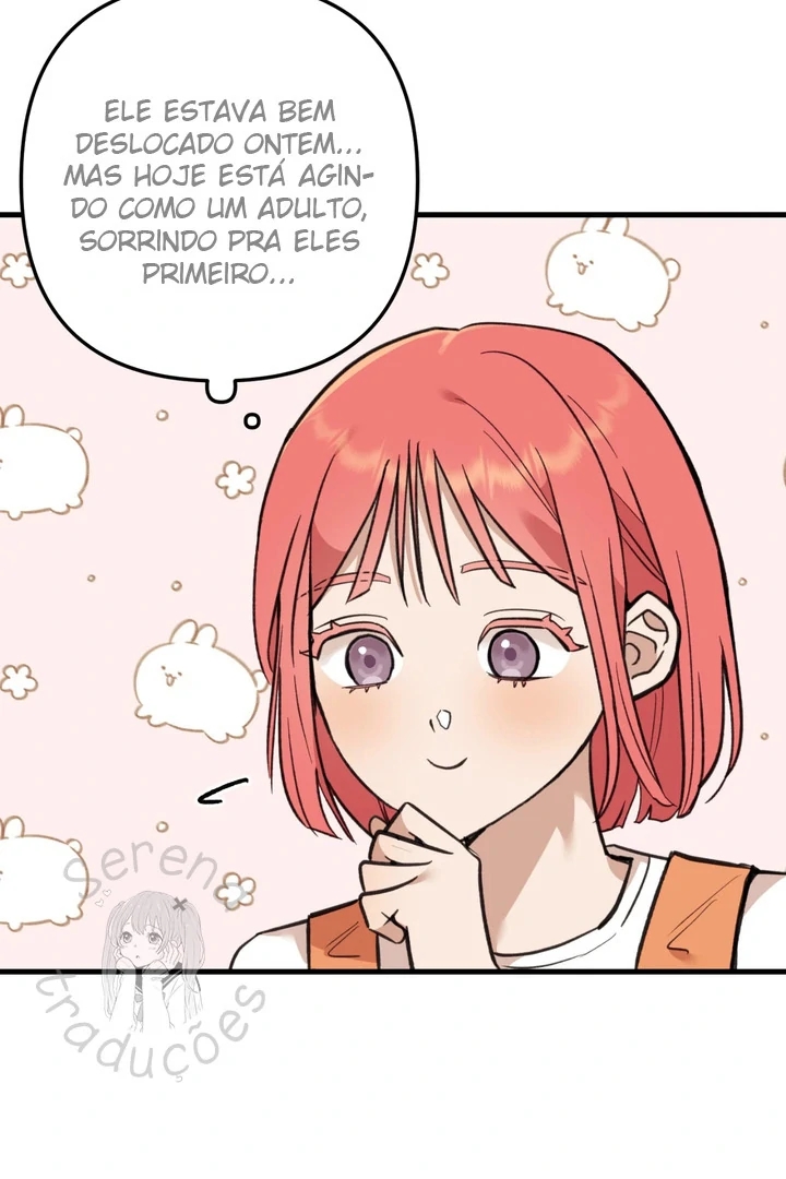 Cap 10 página 61