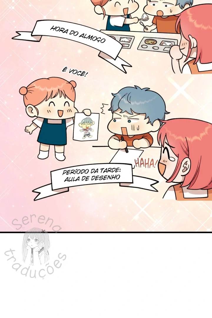Cap 10 página 63