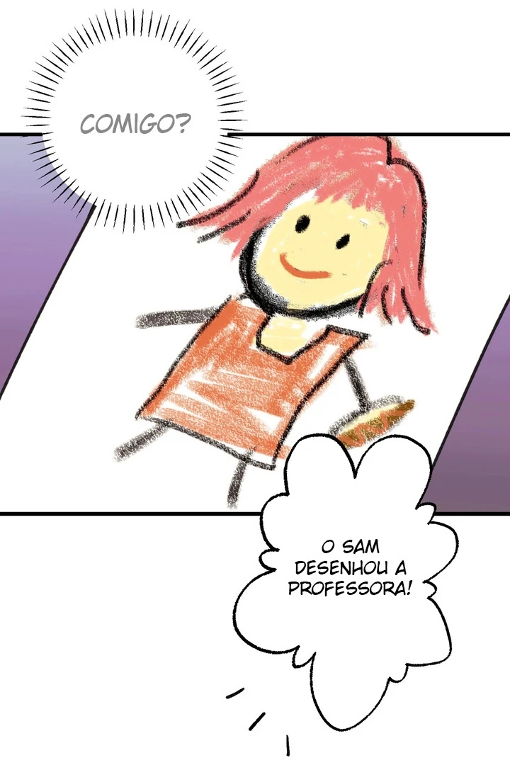 Cap 10 página 66