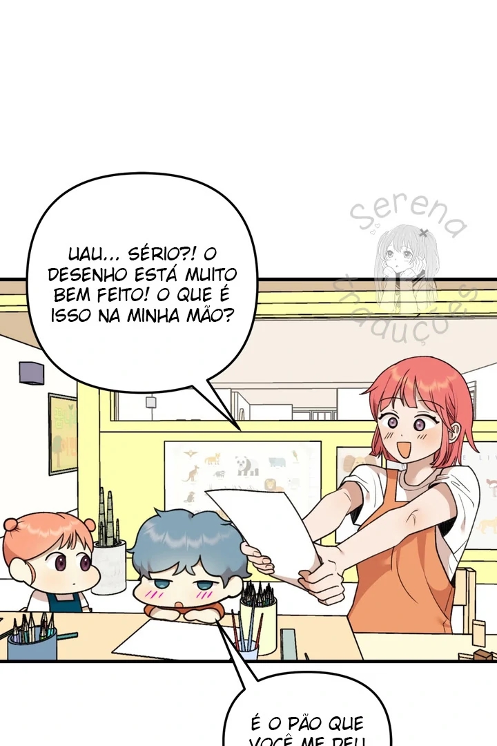 Cap 10 página 67